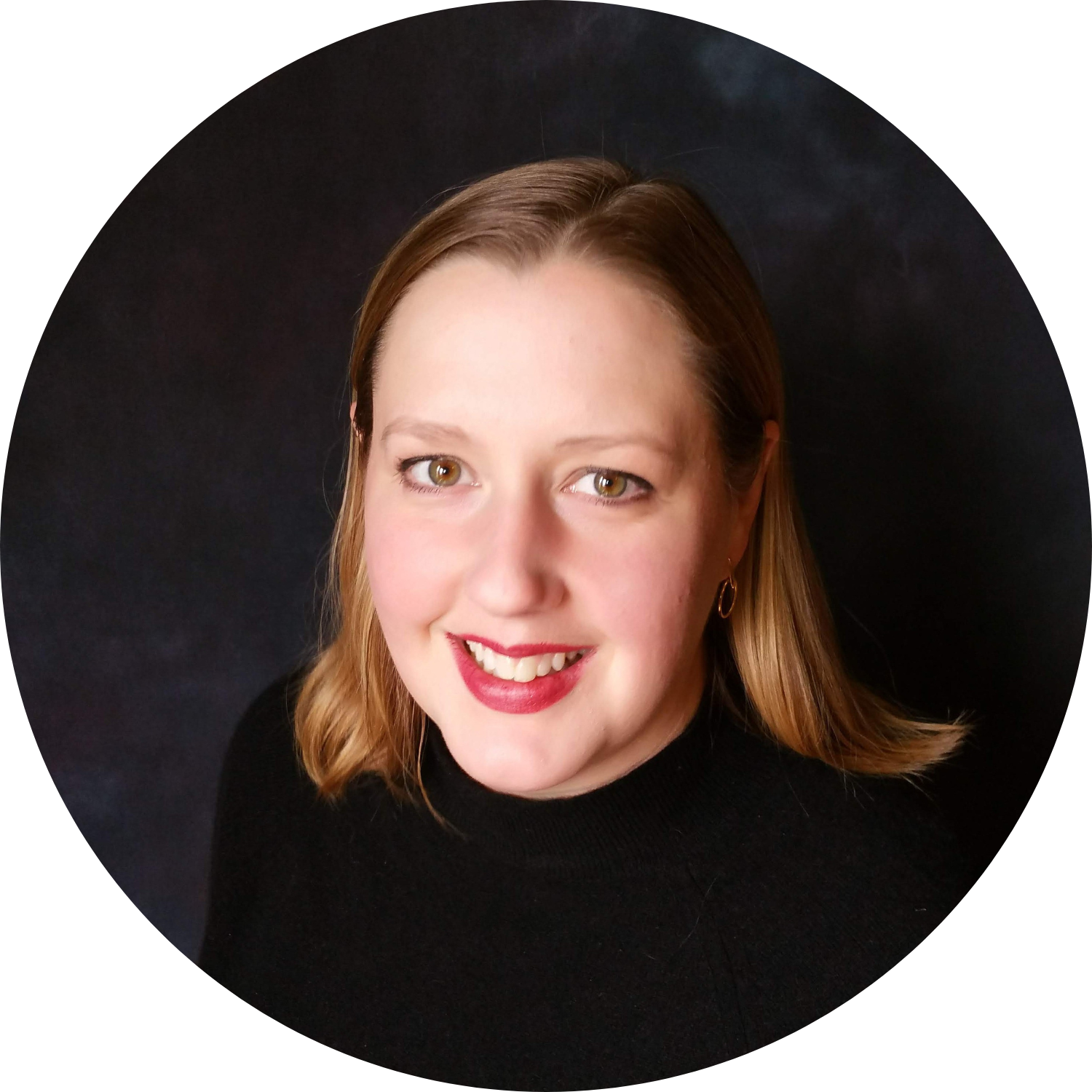 Liz_W.png Image