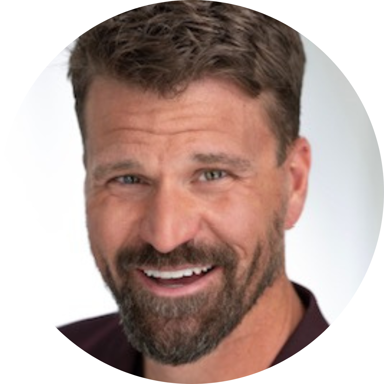 Michael_Kretzler.png Image